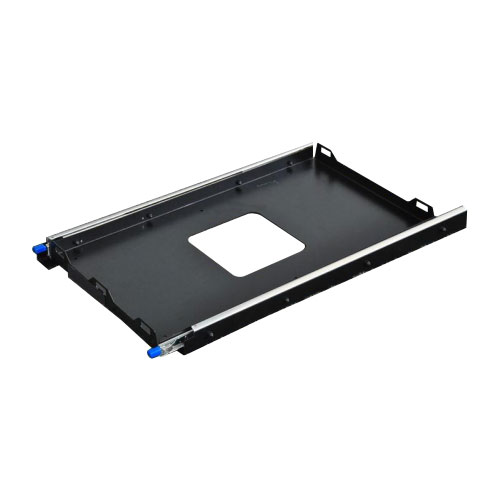 Quam ut install currus amet slide