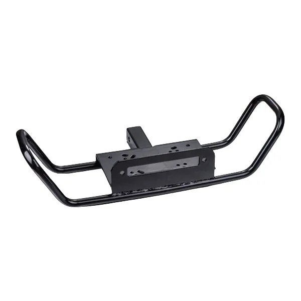 Quam ut install Winch ascendens laminam?