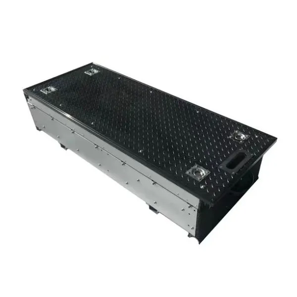 Quid est vehiculum drawer ratio facere?
