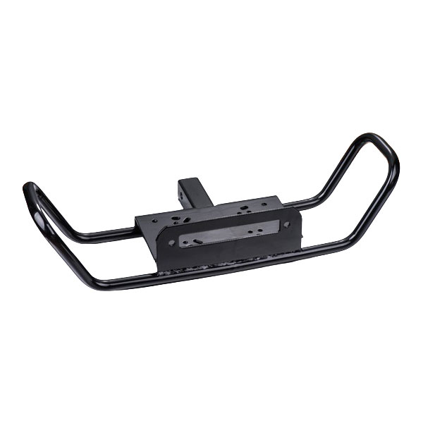 Universalis Winch Adscendens Plate